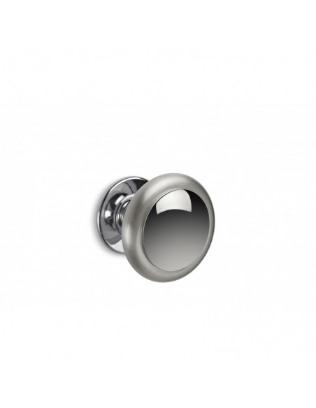 Πόμολο μπουλ για πόρτα σειρά 191