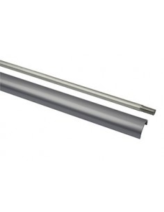 Connecting rod