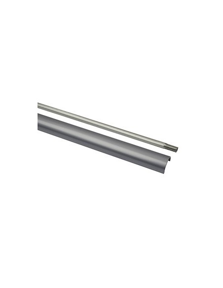 Ντίζα σύνδεσης  Ντίζα σύνδεσης