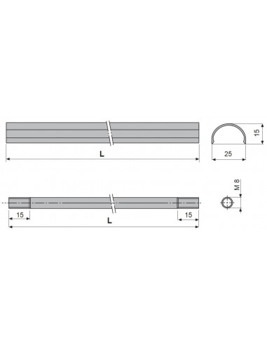 Ντίζα σύνδεσης