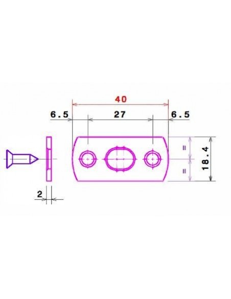 Φωλιά σύρτη από ανοξείδωτο ατσάλι Φωλιά σύρτη από ανοξείδωτο ατσάλι