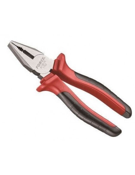 Μυτοτσίμπιδα ίσια FORCE