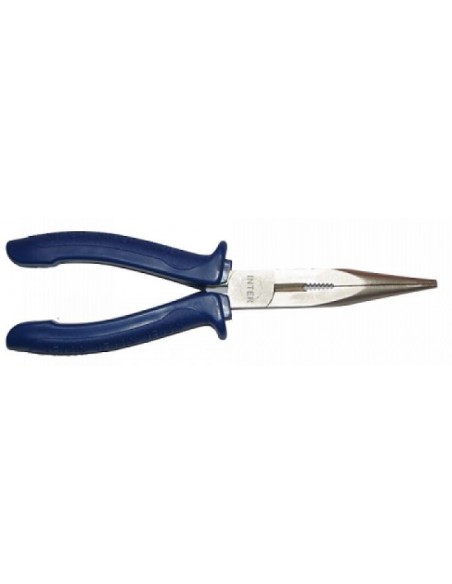 Μυτοτσίμπιδα ίσια INTER