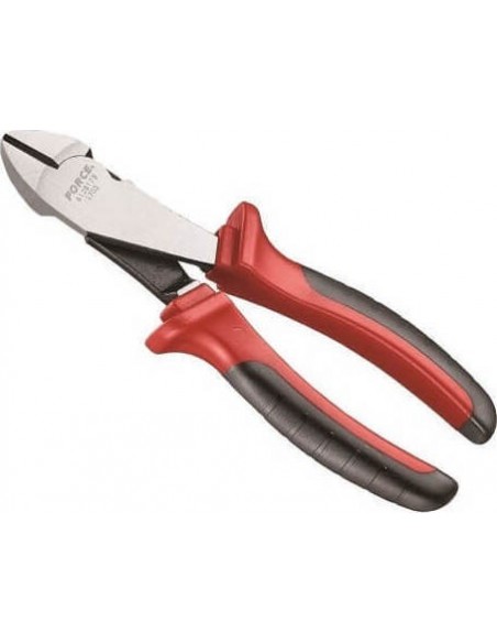 Μυτοτσίμπιδα ίσια FORCE