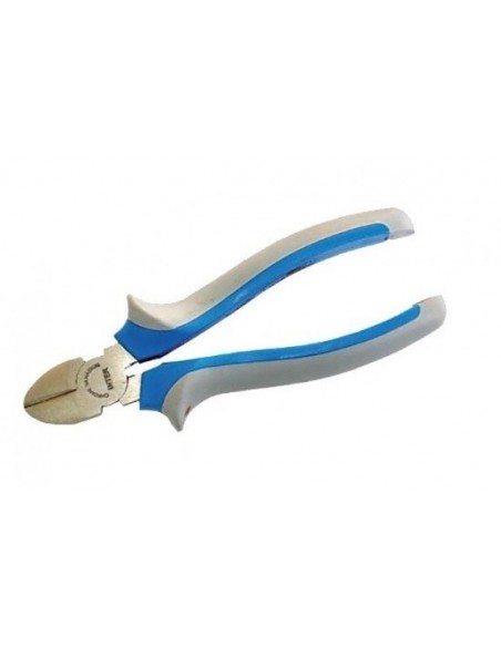 Μυτοτσίμπιδα ίσια FORCE