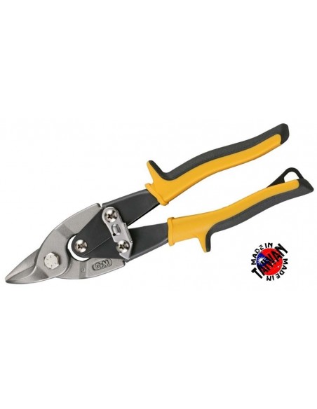 Μυτοτσίμπιδα ίσια FORCE