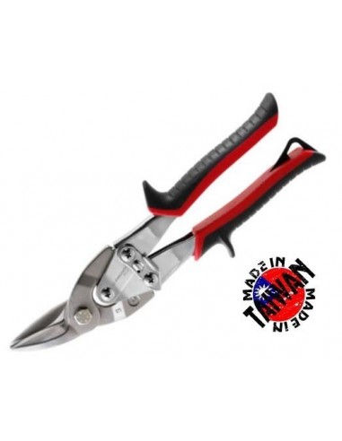 Ψαλίδι λαμαρίνας