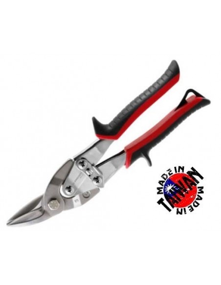 Ψαλίδι λαμαρίνας