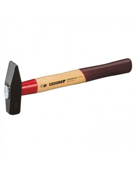 Σφύρια πένας GEDORE