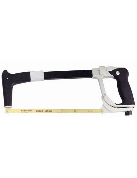  Σιδηροπρίονο με μεταλλική λαβή