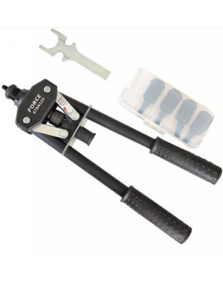 Πιρτσιναδόρος χειρός βαρέως τύπου Πιρτσιναδόρος χειρός βαρέως τύπου