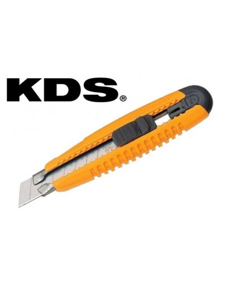 Κόφτης γενικής χρήσεως KDS Κόφτης γενικής χρήσεως KDS