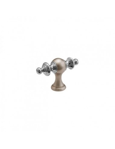 Πόμολο μπουλ για πόρτα σειρά 295