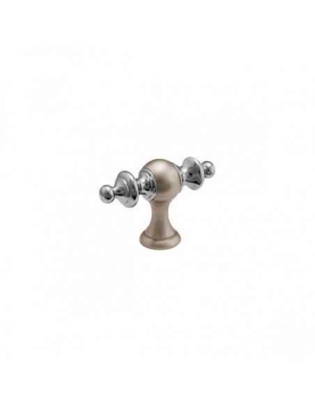 Πόμολο μπουλ για πόρτα σειρά 295