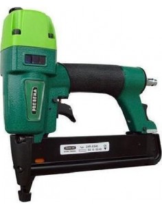 Nailer for Tight Connector PR - ES40