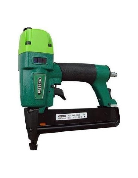 Καρφωτικό για Στενό Συνδετήρα PR - ES40