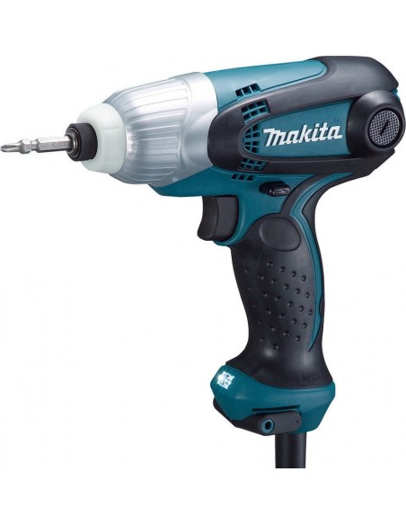 Σέγα Εναλλακτική 450 W Με Βαλίτσα Και Λάμες