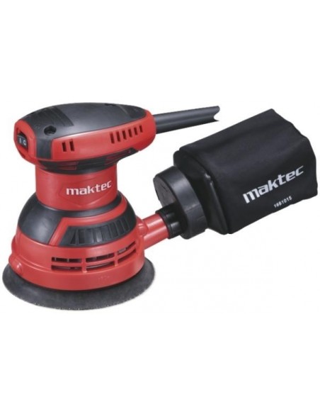 Παλμικό Κατσαβίδι