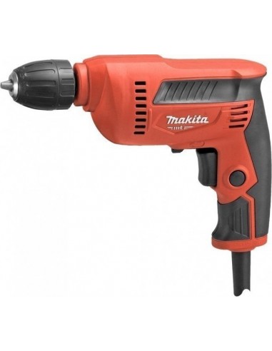 Δράπανο 10mm - 450W