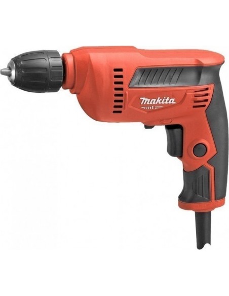 Δράπανο 10mm - 450W Δράπανο 10mm - 450W