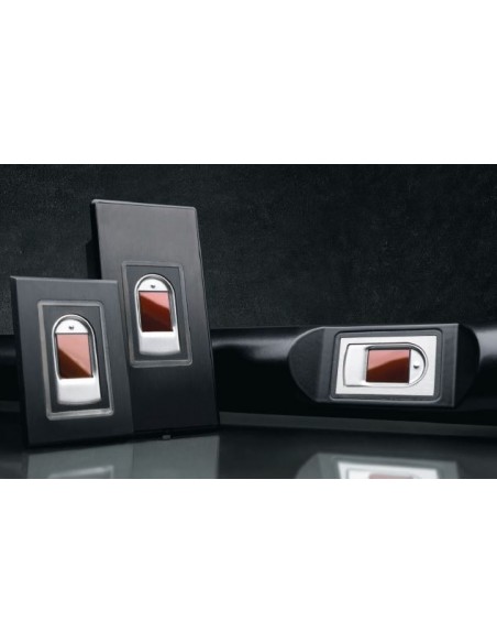 Νέα σειρά προϊόντων blackline