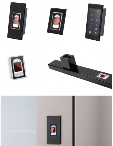 Νέα σειρά προϊόντων blackline