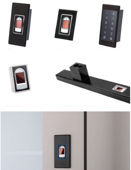 Νέα σειρά προϊόντων blackline