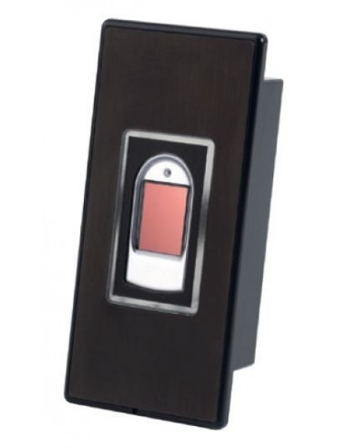 Νέα σειρά προϊόντων blackline