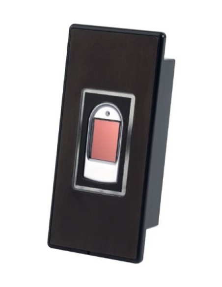 Νέα σειρά προϊόντων blackline