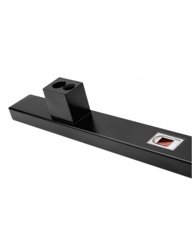 Νέα σειρά προϊόντων blackline