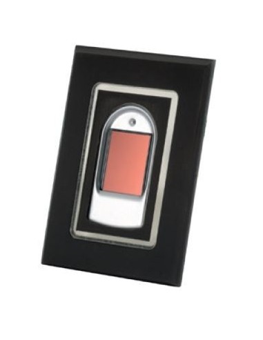 Νέα σειρά προϊόντων blackline