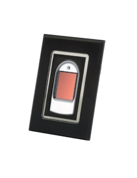 Νέα σειρά προϊόντων blackline