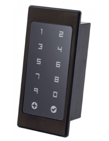 Νέα σειρά προϊόντων blackline