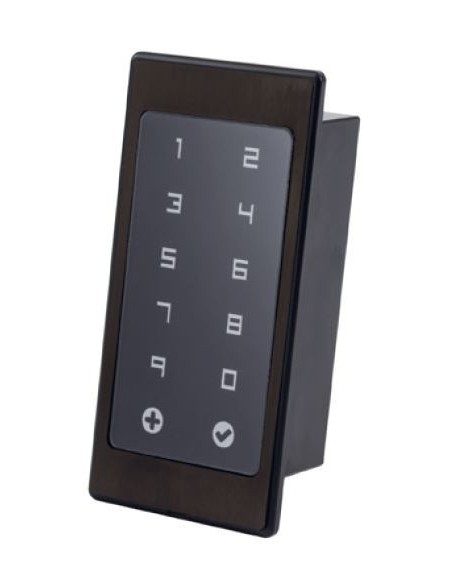 Νέα σειρά προϊόντων blackline