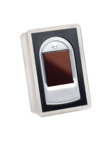 Νέα σειρά προϊόντων blackline