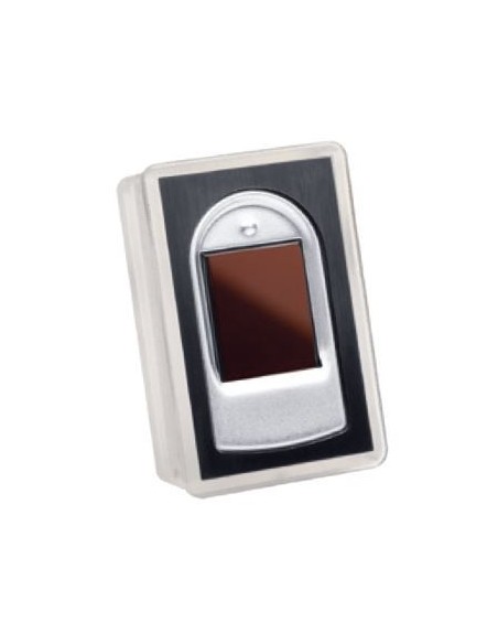 Νέα σειρά προϊόντων blackline