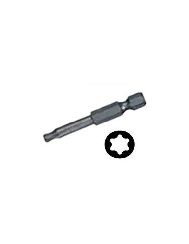 Μύτες 1/4 σταυρού phillips Γερμανίας