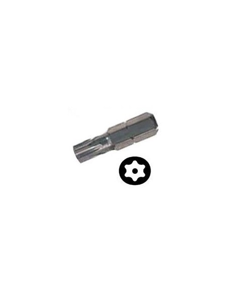 Μύτες 1/4 σταυρού phillips Γερμανίας