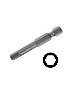 Μύτες 1/4 allen Γερμανίας 2