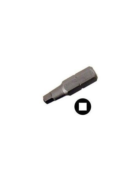 Μύτες 1/4 σταυρού phillips Γερμανίας Μύτες 1/4 σταυρού phillips Γερμανίας