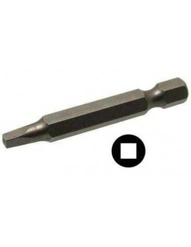 Μύτες 1/4 σταυρού phillips Γερμανίας