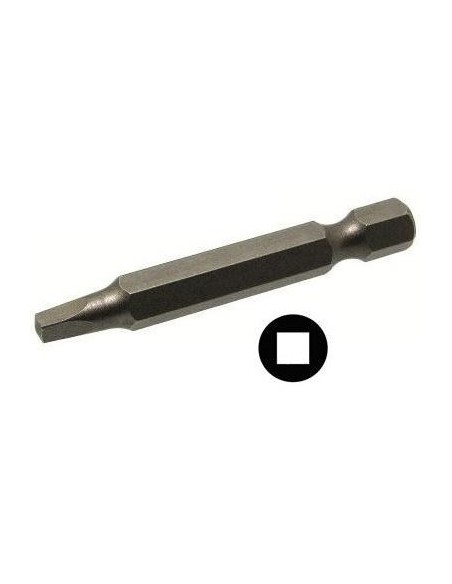 Μύτες 1/4 σταυρού phillips Γερμανίας Μύτες 1/4 σταυρού phillips Γερμανίας