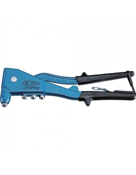 Πιριτσιναδόρος χειρός LOBSTER HR-002Α Πιριτσιναδόρος χειρός LOBSTER HR-002Α