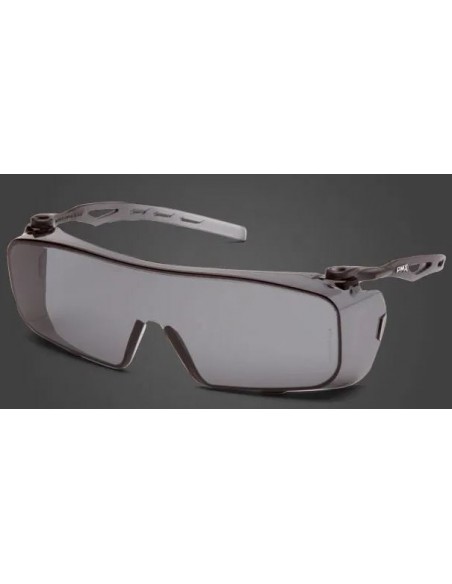 Γυαλιά προστασίας 91083