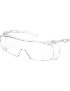 Γυαλιά προστασίας 91083 2