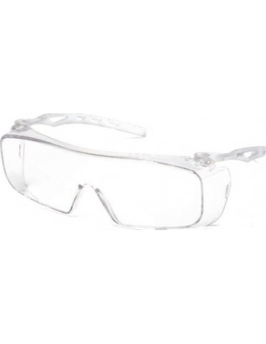 Γυαλιά προστασίας 91083