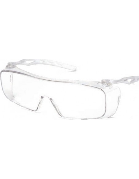 Γυαλιά προστασίας 91083