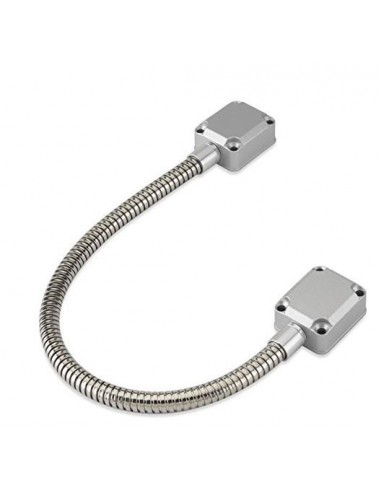 Εξωτερικό σπιραλ Φ13 για προστασία καλωδίων