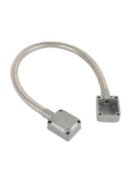 Εξωτερικό σπιραλ Φ13 για προστασία καλωδίων Εξωτερικό σπιραλ Φ13 για προστασία καλωδίων