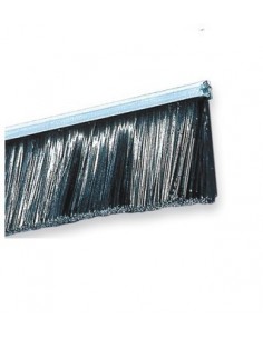 Βουρτσάκι Profix DG1180